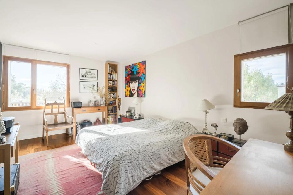 � vendre  Maison Montpellier (34090)