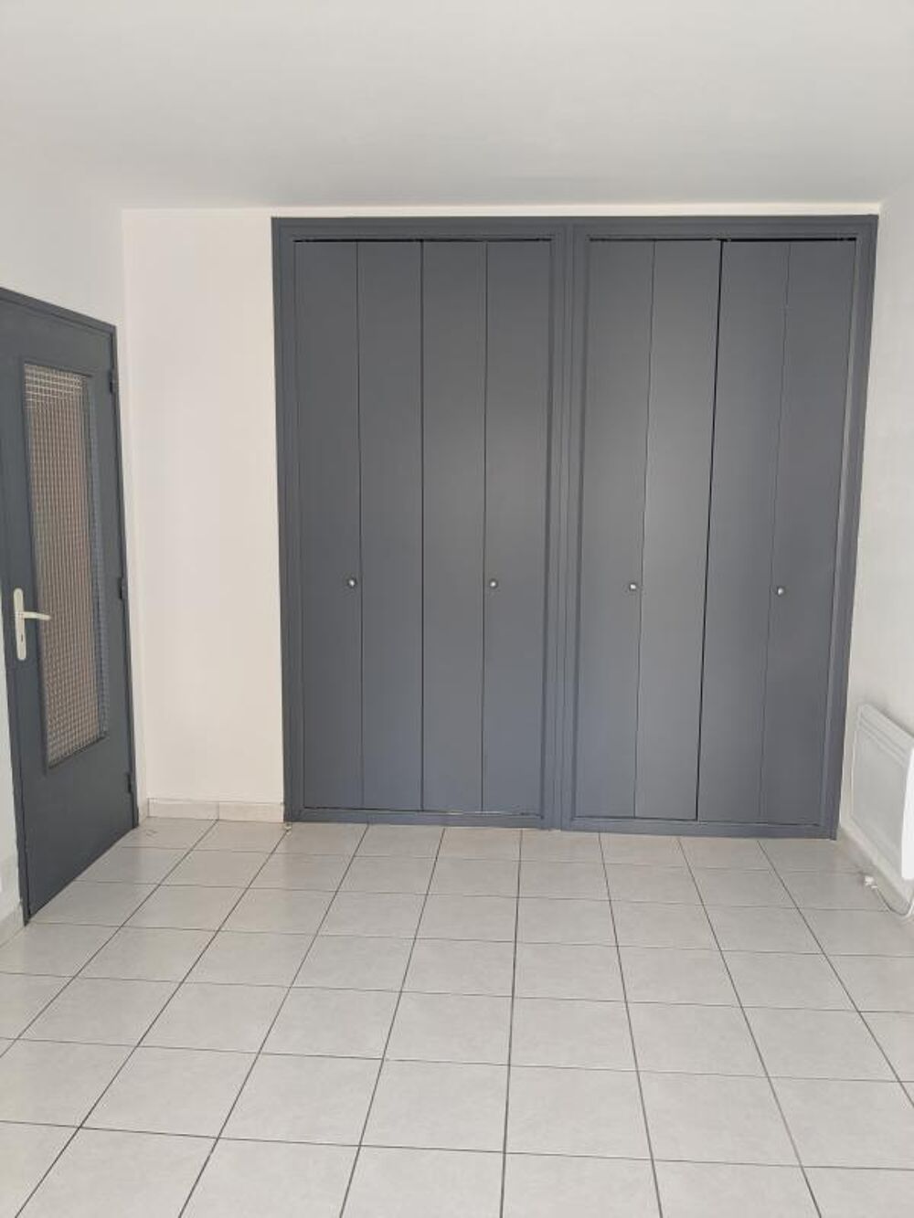 Location Appartement LOCATION T1 RODEZ SANS FRAIS D'AGENCE Rodez