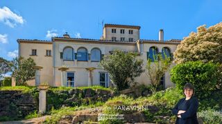  Maison � vendre 10 pi�ces 270 m�
