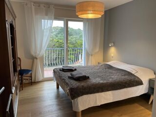  Appartement  louer 3 pices 70 m