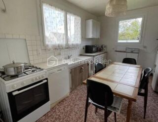  Maison � vendre 6 pi�ces 123 m�