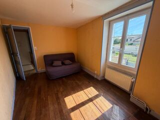  Maison à vendre 3 pièces 75 m²