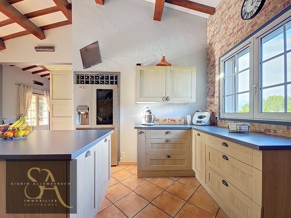  vendre  Proprit/chteau Carcassonne (11000)