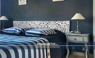  Maison � vendre 5 pi�ces 94 m�