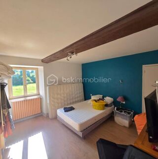  Maison � vendre 5 pi�ces 133 m�