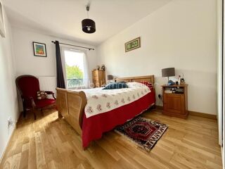  Appartement  vendre 4 pices 92 m