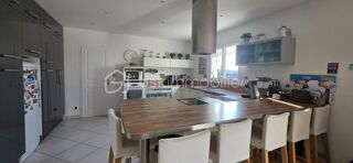  Maison � vendre 6 pi�ces 152 m�