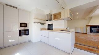  Maison à vendre 7 pièces 110 m²