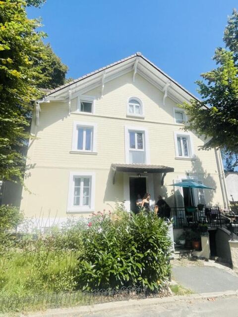  Appartement � louer 1 pi�ce 26 m�