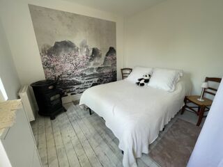  Maison � vendre 5 pi�ces 114 m�