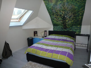  Appartement � vendre 7 pi�ces 137 m�