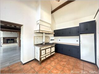  Maison � louer 4 pi�ces 100 m�