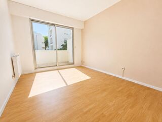  Appartement à vendre 3 pièces 59 m²