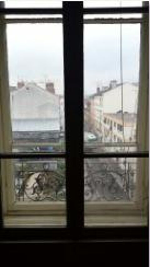  Appartement � louer 2 pi�ces 50 m�