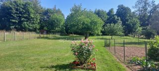  Maison à vendre 5 pièces 94 m²