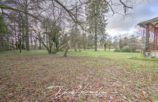  Terrain à vendre 4731 m²