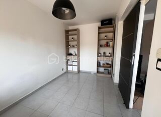  Appartement à vendre 4 pièces 60 m²
