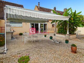  Maison � vendre 9 pi�ces 260 m�