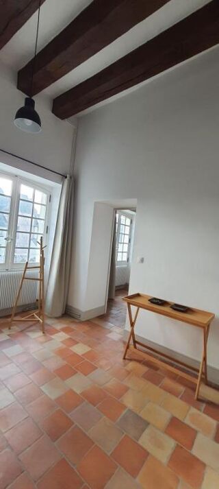  Appartement  louer 2 pices 73 m