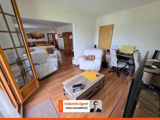  Maison à vendre 6 pièces 150 m²