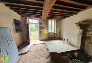  Maison � vendre 2 pi�ces 53 m�