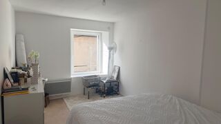  Maison à vendre 3 pièces 63 m²