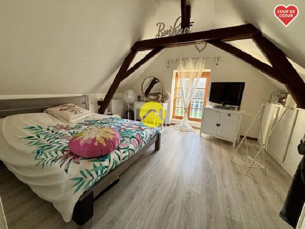 � vendre  Maison Sainte-Alv�re (24510)