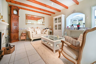  Maison � vendre 7 pi�ces 187 m�