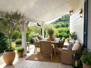  Maison à vendre 5 pièces 97 m²