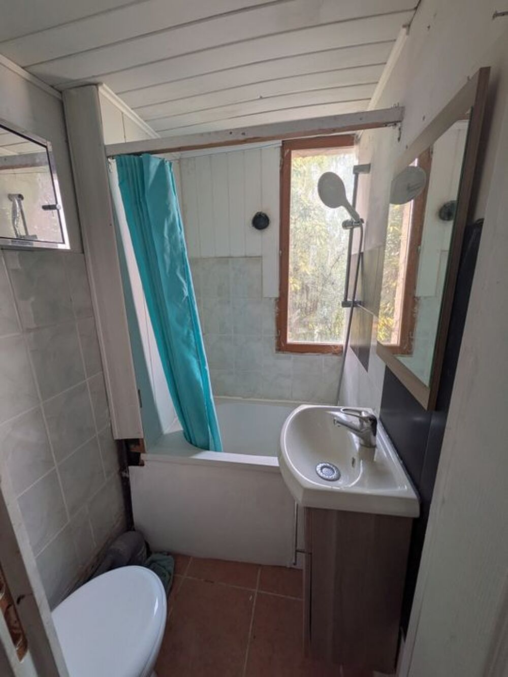 Location Appartement Studio de 23m2 à louer sur Vitry-sur-Seine Vitry sur seine