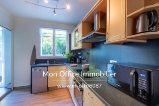  Appartement  vendre 3 pices 62 m