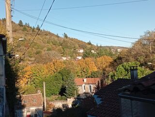  Maison � vendre 6 pi�ces 110 m�