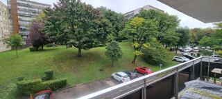  Appartement � vendre 3 pi�ces 71 m�