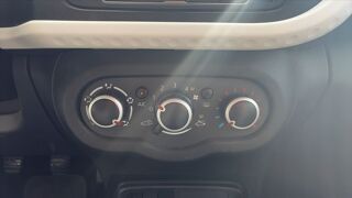 Twingo 1.0 SCe 65 Limited 2022 occasion 37000 Tours