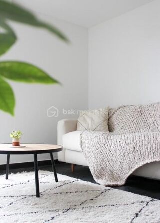  Appartement  vendre 2 pices 32 m