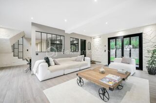  Villa � vendre 10 pi�ces 185 m�