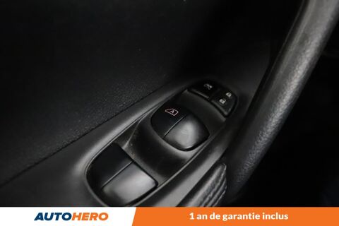 X-Trail 1.6 dCi N-Connecta Xtronic 130 ch 2017 occasion 92130 Issy-les-Moulineaux
