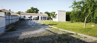  Maison � vendre 4 pi�ces 102 m�