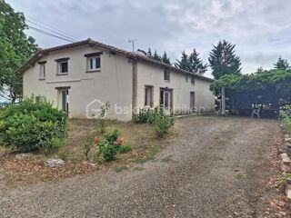  Propriété/château à vendre 10 pièces 273 m²