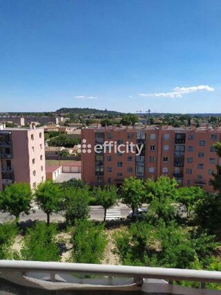  Appartement � vendre 1 pi�ce 26 m�