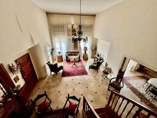  Maison � vendre 12 pi�ces 303 m�