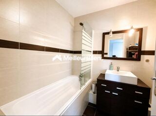  Appartement à vendre 84 m²