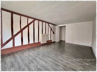  Maison  vendre 6 pices 134 m