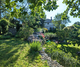  Maison  vendre 8 pices 172 m