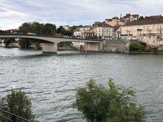  Appartement à vendre 2 pièces 38 m²