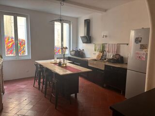  Maison � vendre 7 pi�ces 152 m�