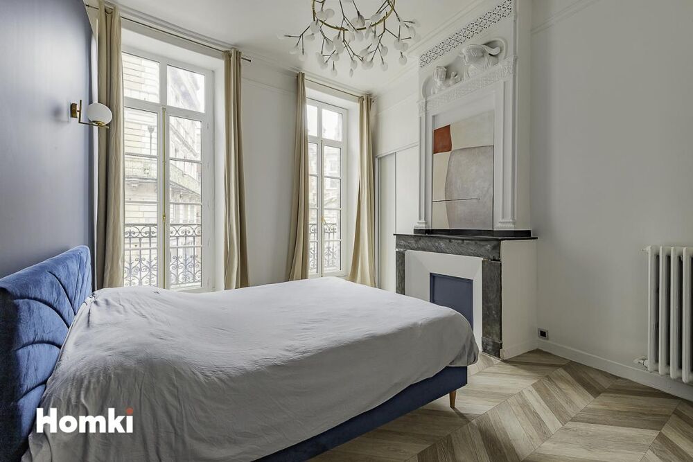 � vendre  Appartement Toulouse (31000)