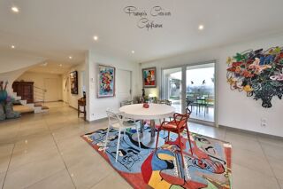  Maison � vendre 6 pi�ces 210 m�