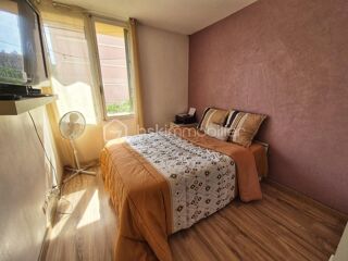  Appartement � vendre 4 pi�ces 64 m�