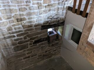  Maison � vendre 4 pi�ces 95 m�